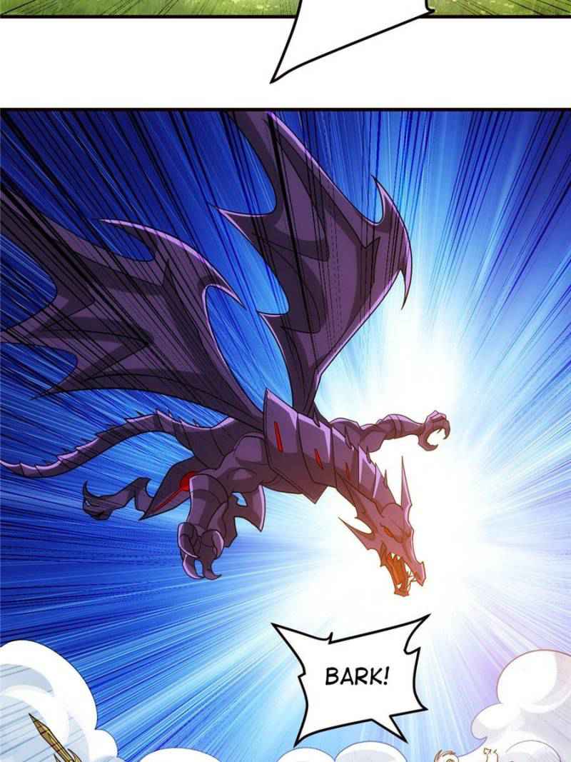 Rich Player (Billionaire Player) Chapter 118 - Page 58