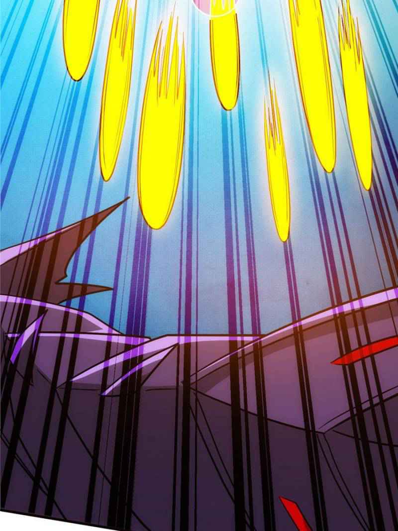 Rich Player (Billionaire Player) Chapter 118 - Page 61