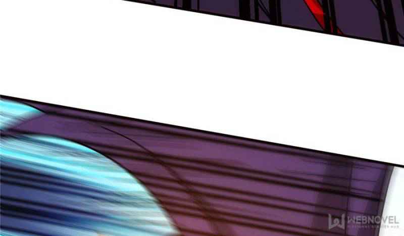 Rich Player (Billionaire Player) Chapter 118 - Page 62