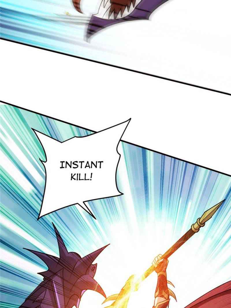 Rich Player (Billionaire Player) Chapter 118 - Page 64