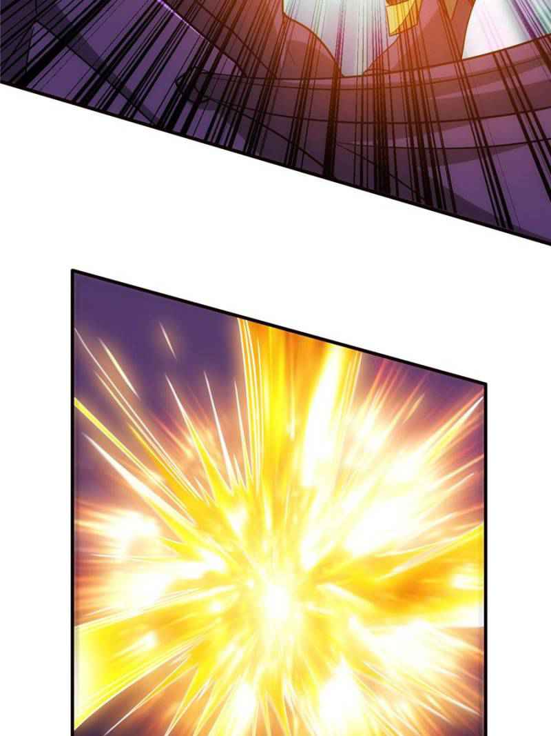 Rich Player (Billionaire Player) Chapter 118 - Page 66
