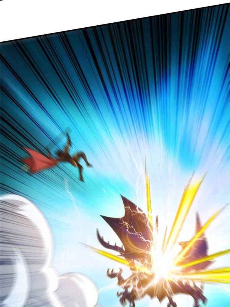 Rich Player (Billionaire Player) Chapter 118 - Page 69