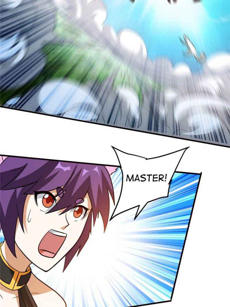 Rich Player (Billionaire Player) Chapter 118 - Page 70