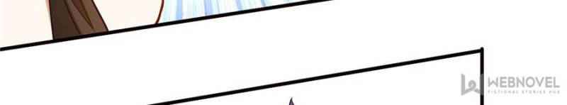 Rich Player (Billionaire Player) Chapter 118 - Page 71