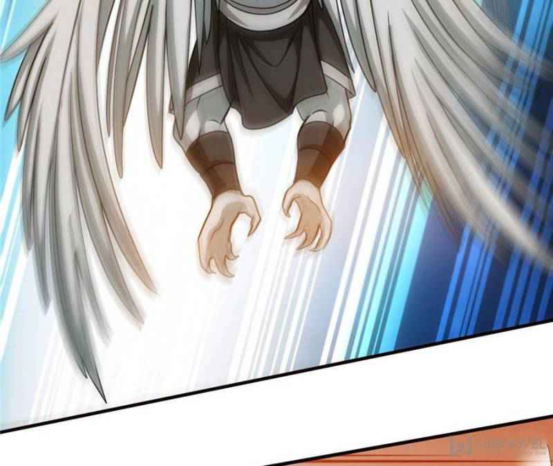 Rich Player (Billionaire Player) Chapter 118 - Page 8