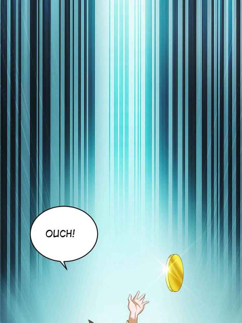 Rich Player (Billionaire Player) Chapter 119 - Page 16
