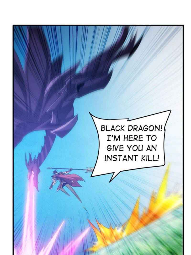 Rich Player (Billionaire Player) Chapter 119 - Page 21