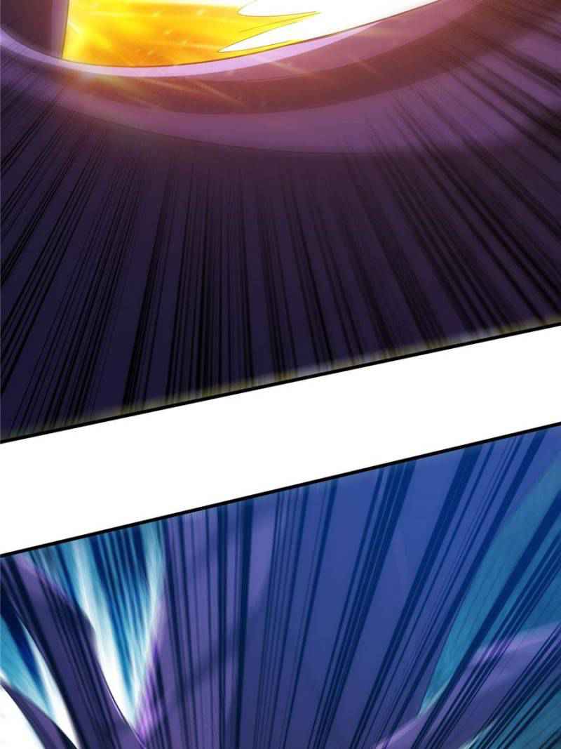 Rich Player (Billionaire Player) Chapter 119 - Page 24