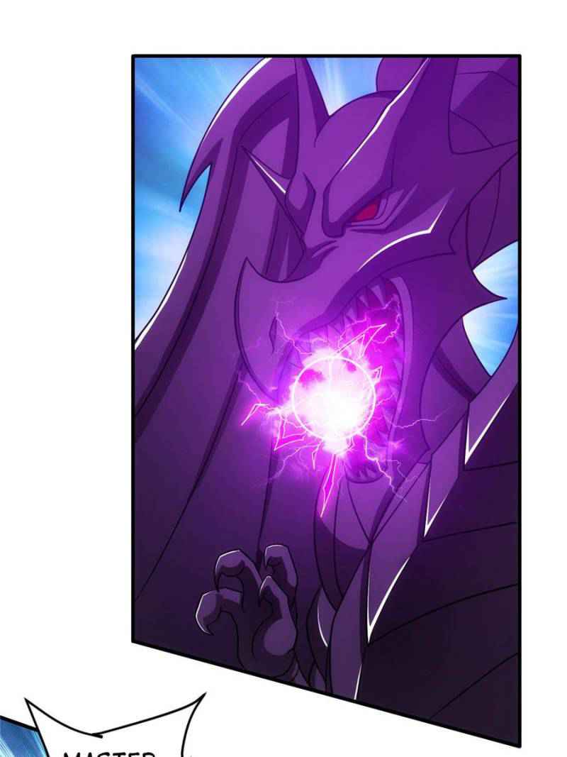 Rich Player (Billionaire Player) Chapter 119 - Page 36