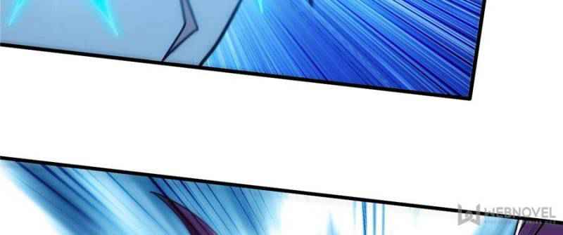 Rich Player (Billionaire Player) Chapter 119 - Page 38