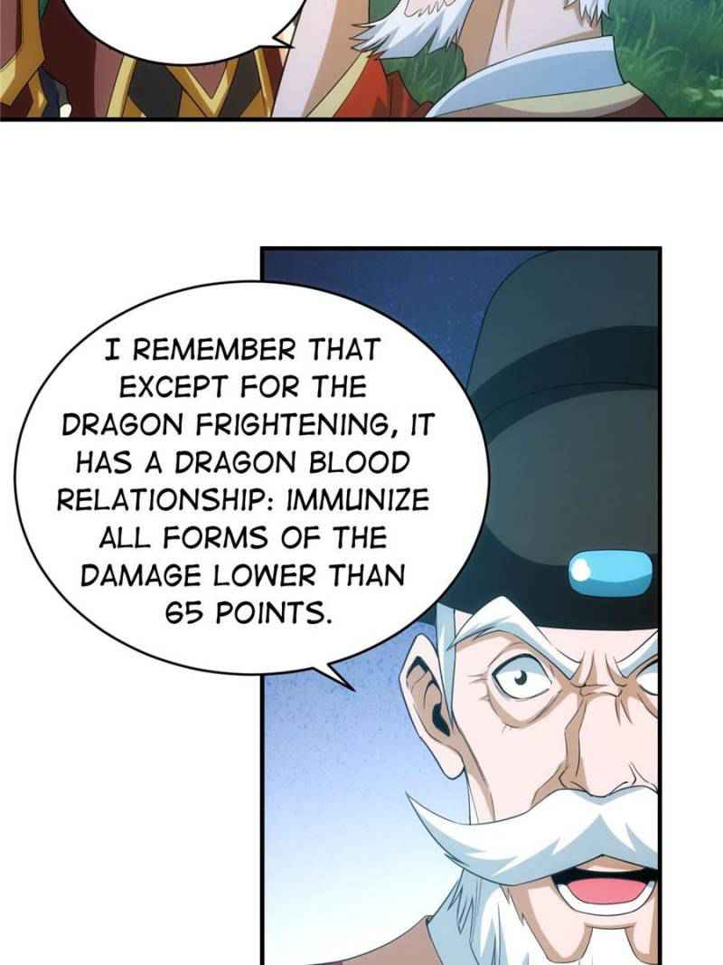 Rich Player (Billionaire Player) Chapter 119 - Page 4