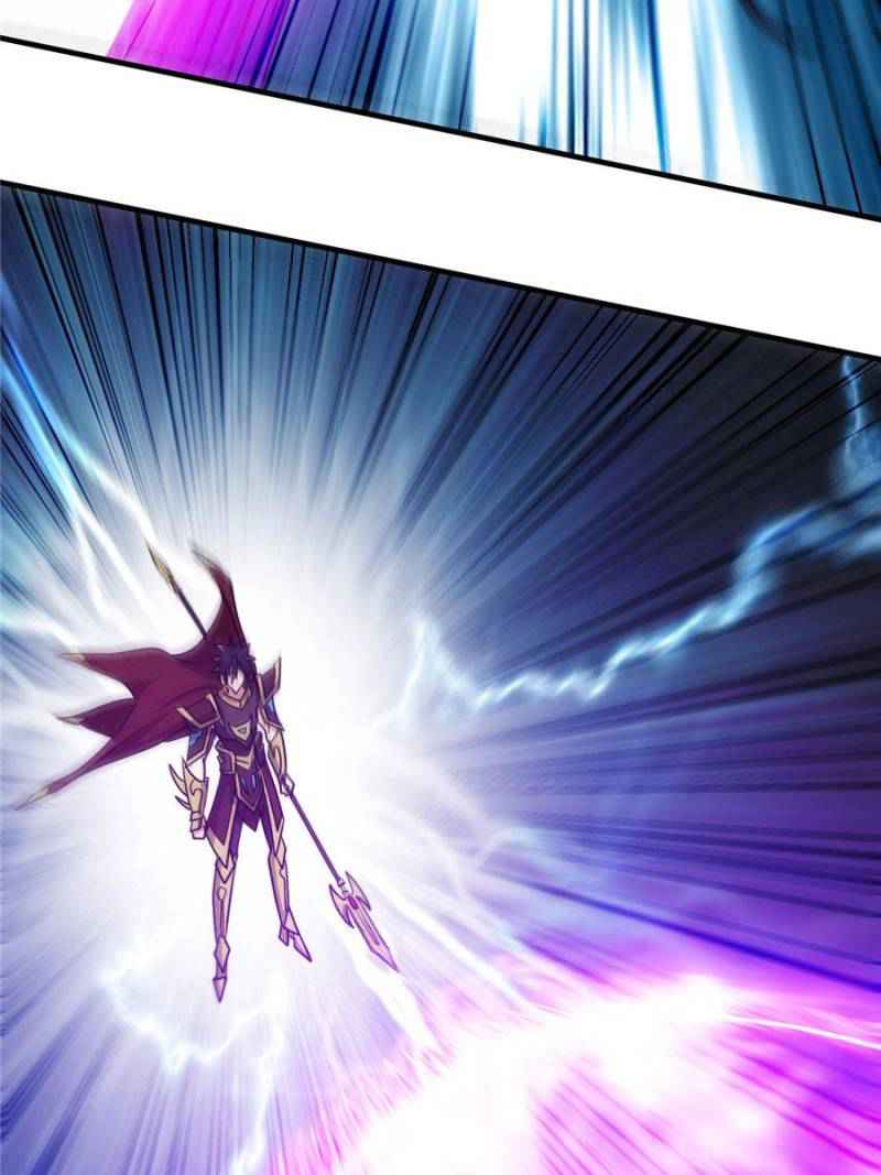 Rich Player (Billionaire Player) Chapter 119 - Page 40