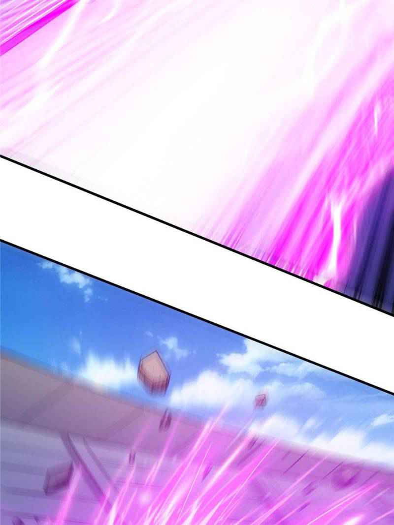 Rich Player (Billionaire Player) Chapter 119 - Page 43