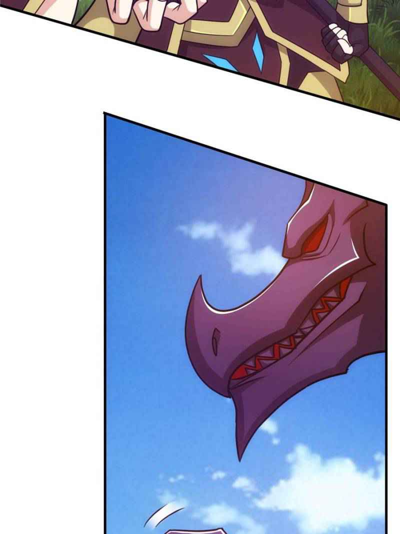 Rich Player (Billionaire Player) Chapter 119 - Page 48