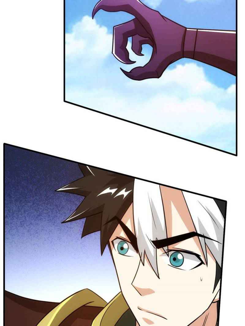 Rich Player (Billionaire Player) Chapter 119 - Page 49