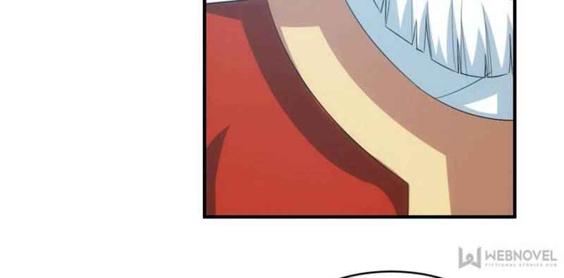 Rich Player (Billionaire Player) Chapter 119 - Page 5