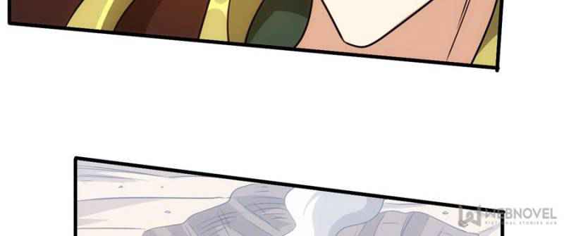 Rich Player (Billionaire Player) Chapter 119 - Page 50