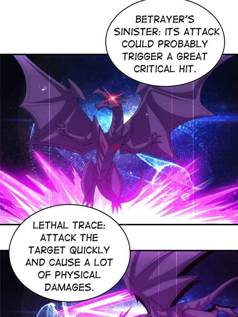 Rich Player (Billionaire Player) Chapter 119 - Page 6