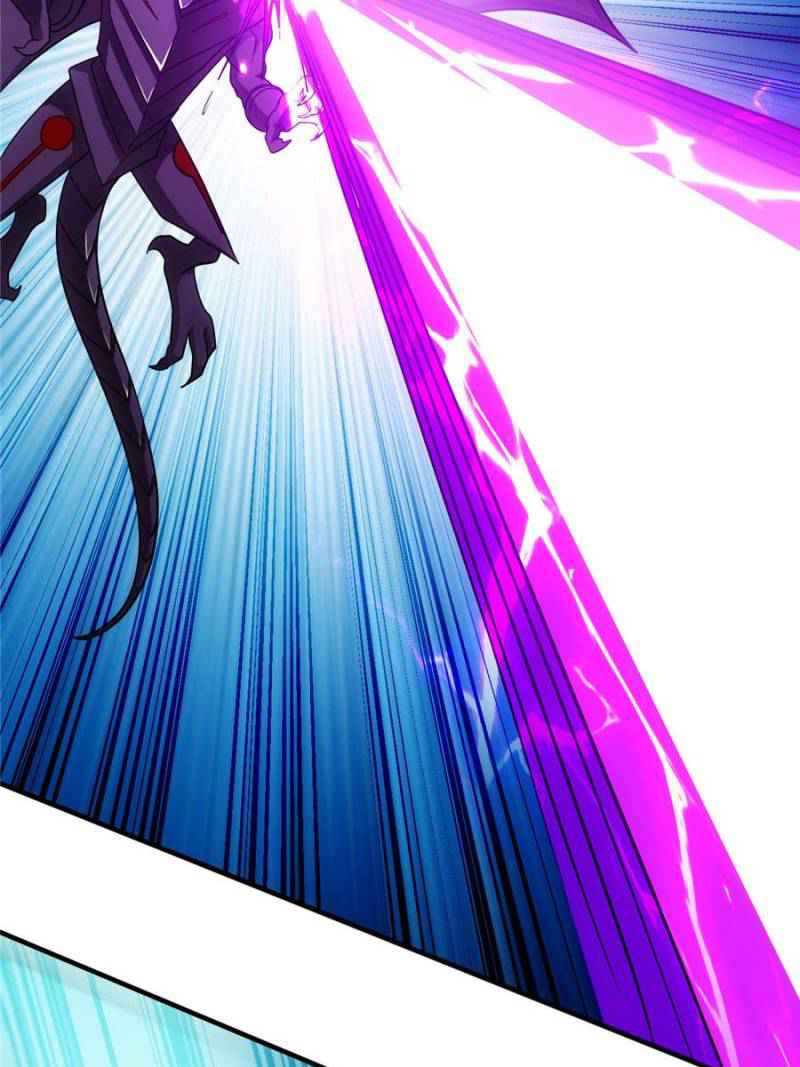 Rich Player (Billionaire Player) Chapter 119 - Page 61