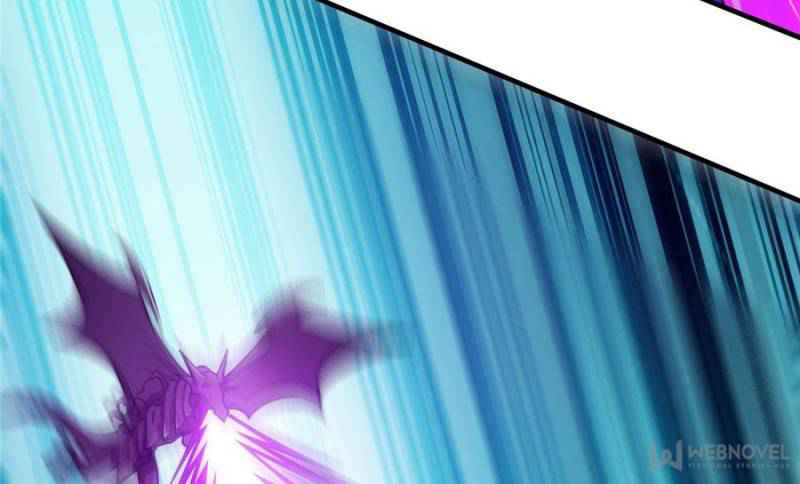 Rich Player (Billionaire Player) Chapter 119 - Page 62