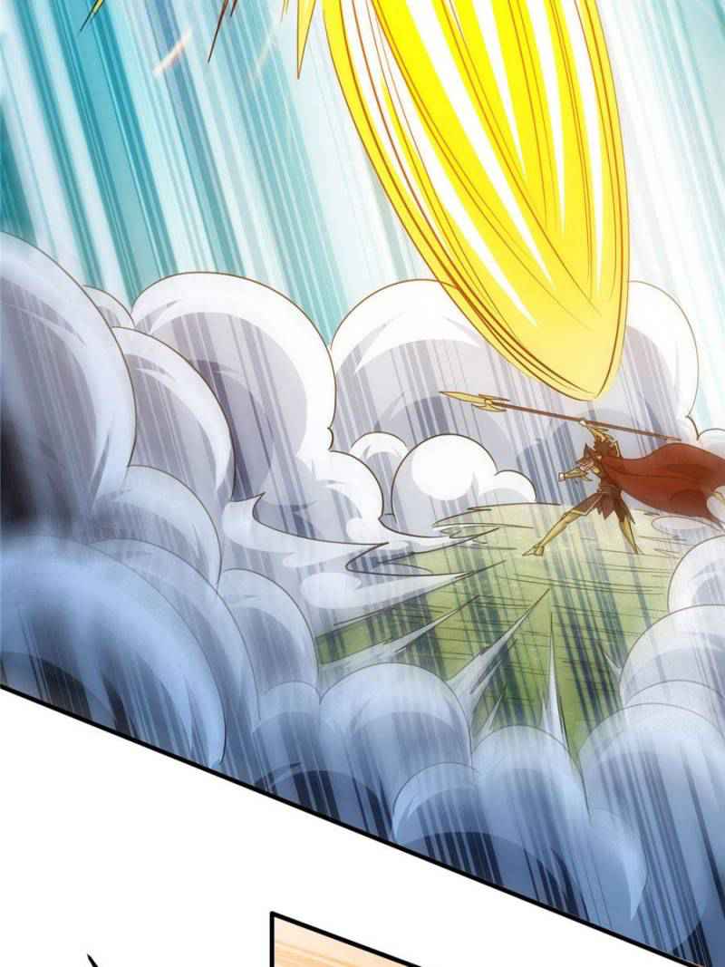 Rich Player (Billionaire Player) Chapter 119 - Page 64
