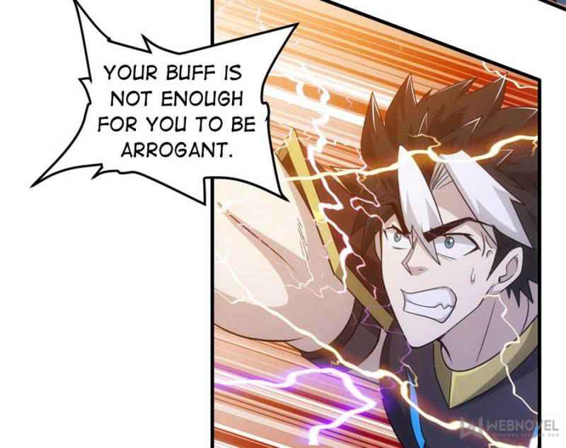 Rich Player (Billionaire Player) Chapter 119 - Page 65