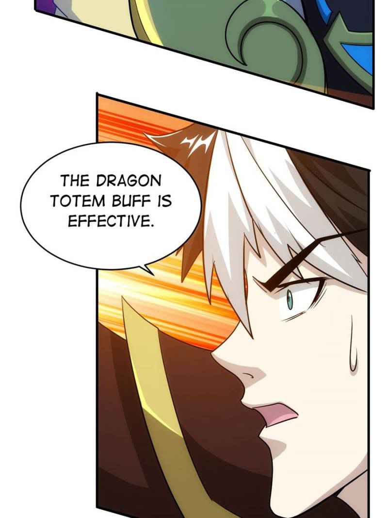 Rich Player (Billionaire Player) Chapter 119 - Page 69
