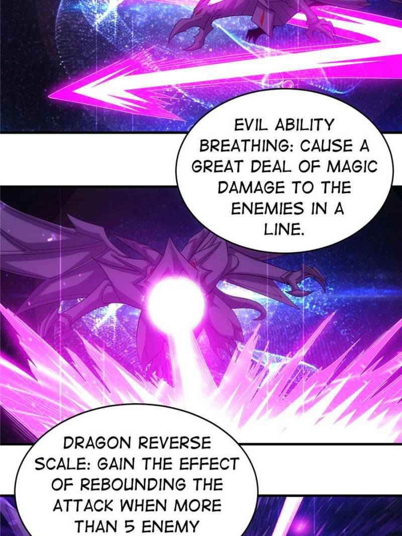 Rich Player (Billionaire Player) Chapter 119 - Page 7