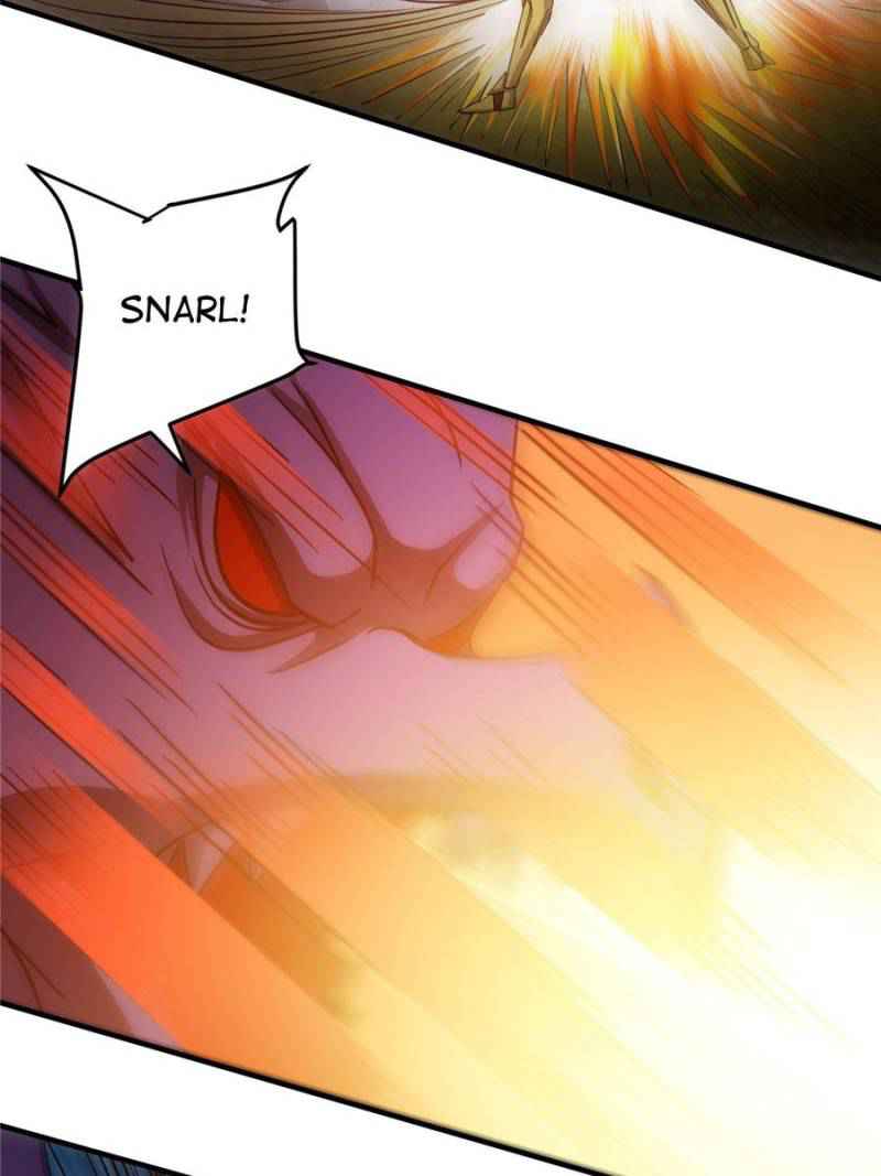 Rich Player (Billionaire Player) Chapter 119 - Page 75