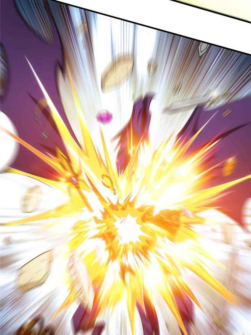 Rich Player (Billionaire Player) Chapter 119 - Page 76