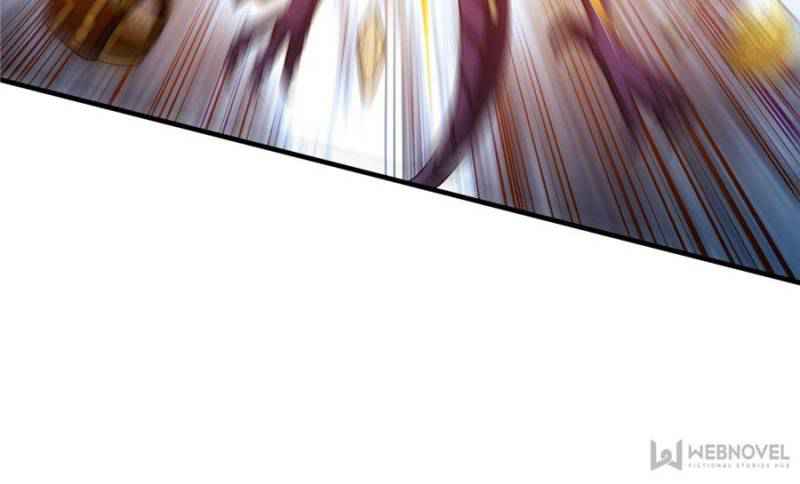 Rich Player (Billionaire Player) Chapter 119 - Page 77