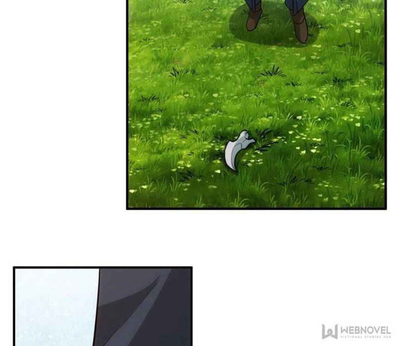 Rich Player (Billionaire Player) Chapter 119 - Page 80