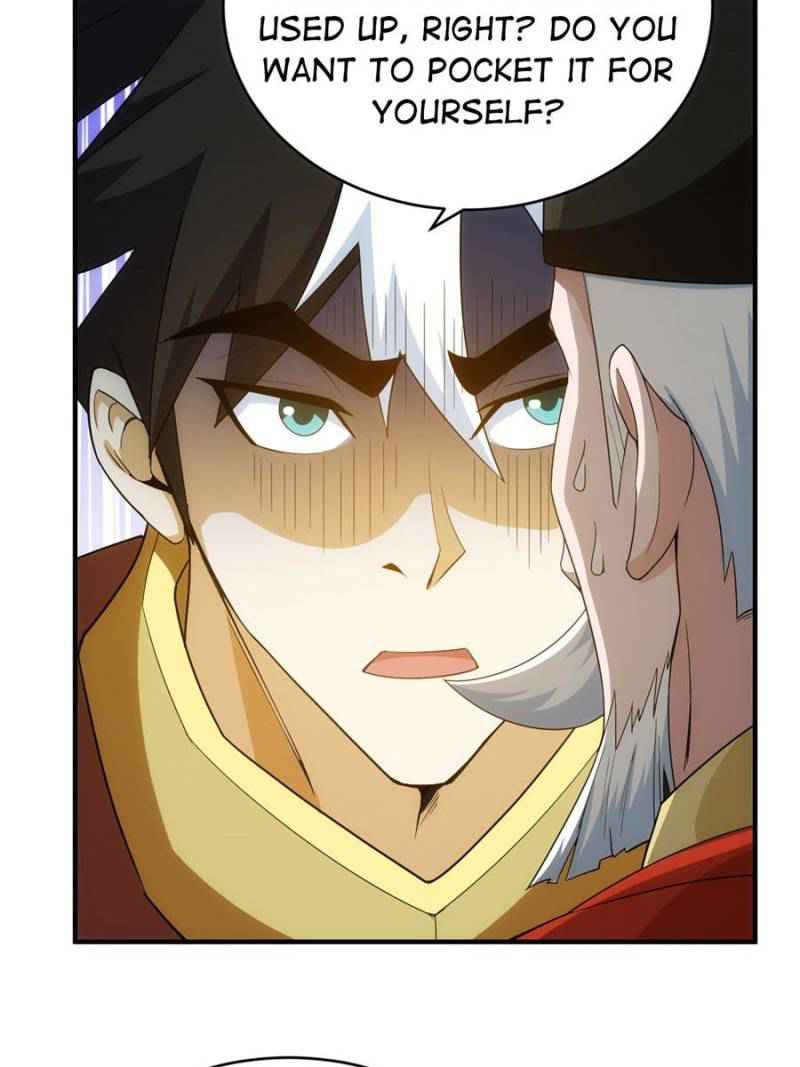 Rich Player (Billionaire Player) Chapter 120 - Page 10