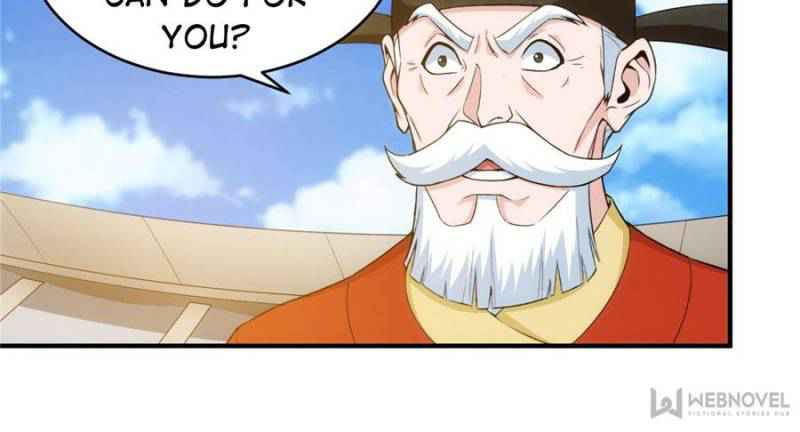 Rich Player (Billionaire Player) Chapter 120 - Page 15