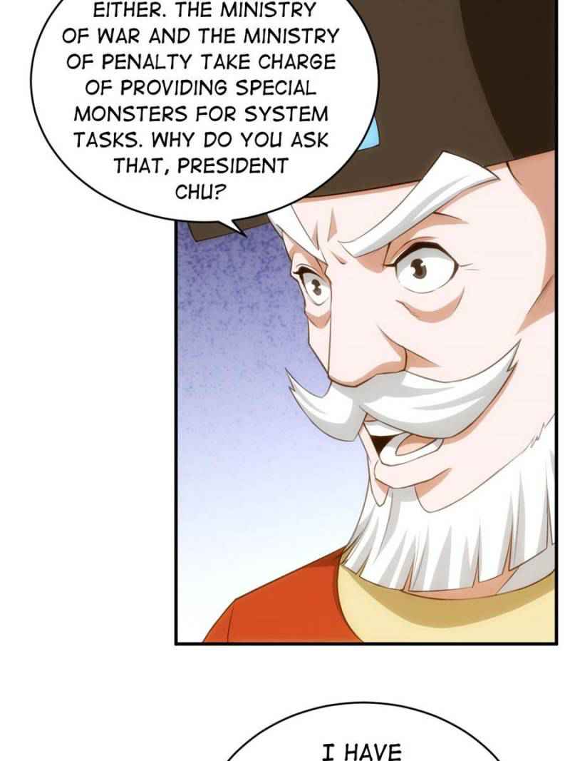 Rich Player (Billionaire Player) Chapter 120 - Page 17