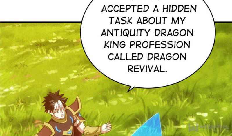 Rich Player (Billionaire Player) Chapter 120 - Page 18