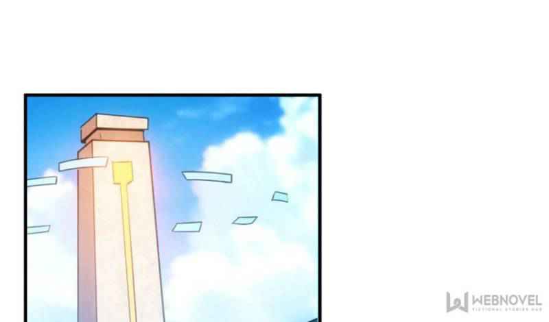 Rich Player (Billionaire Player) Chapter 120 - Page 21