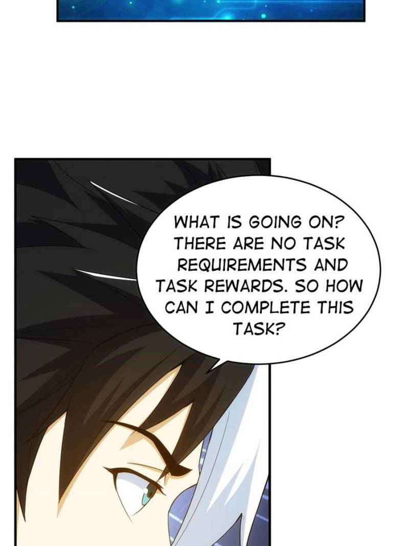 Rich Player (Billionaire Player) Chapter 120 - Page 3