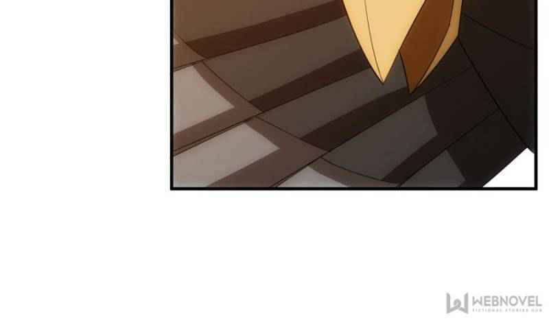Rich Player (Billionaire Player) Chapter 120 - Page 33
