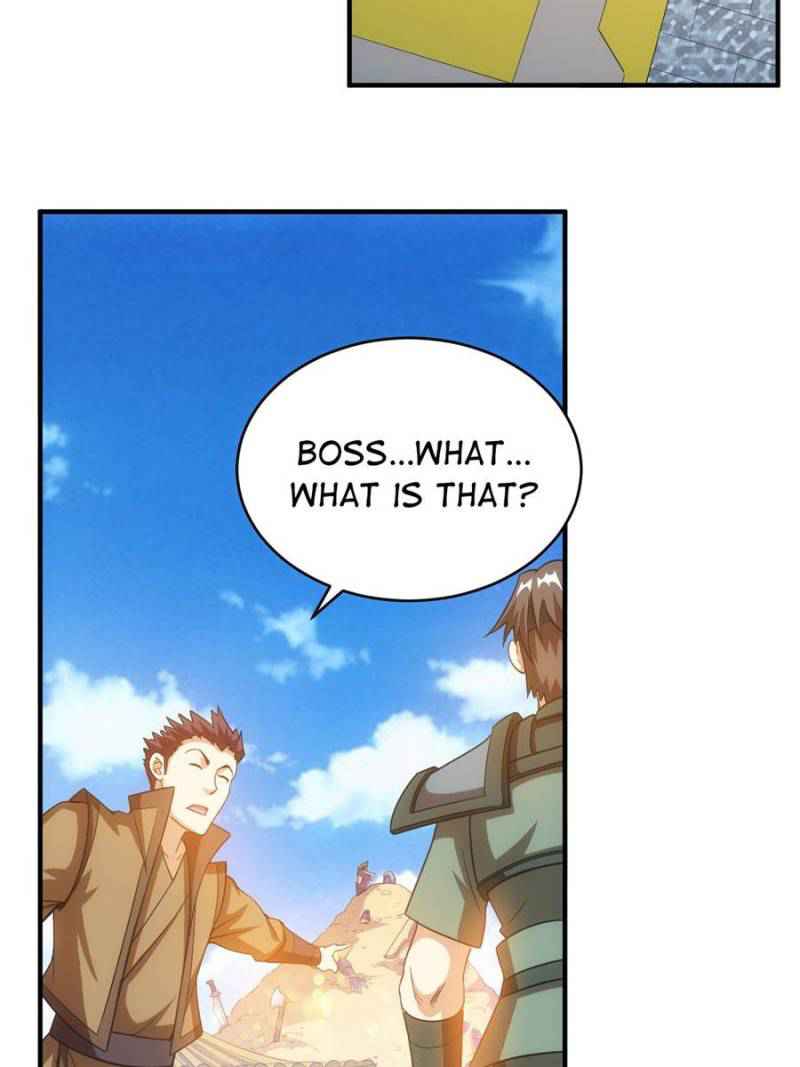 Rich Player (Billionaire Player) Chapter 120 - Page 38