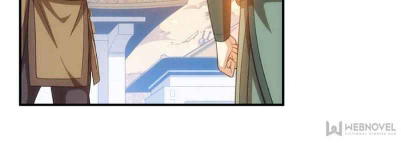 Rich Player (Billionaire Player) Chapter 120 - Page 39
