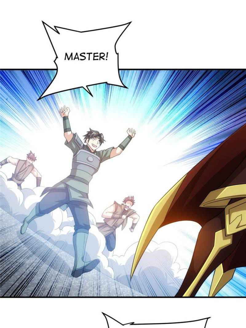 Rich Player (Billionaire Player) Chapter 120 - Page 44
