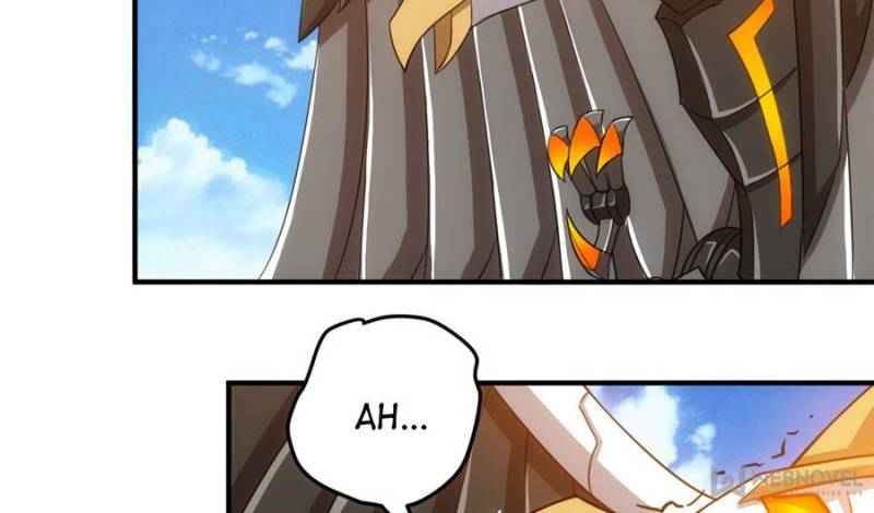 Rich Player (Billionaire Player) Chapter 120 - Page 48