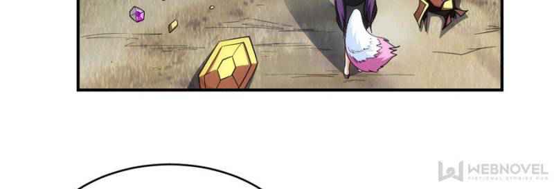 Rich Player (Billionaire Player) Chapter 121 - Page 16
