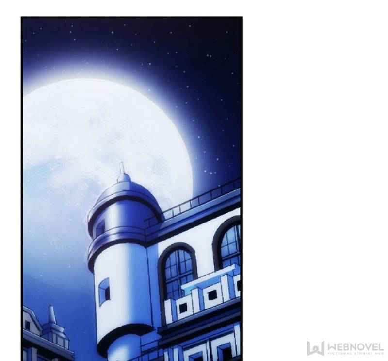 Rich Player (Billionaire Player) Chapter 121 - Page 27