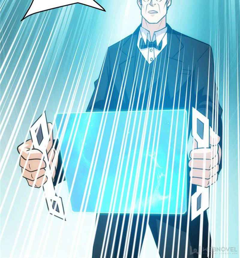 Rich Player (Billionaire Player) Chapter 121 - Page 33
