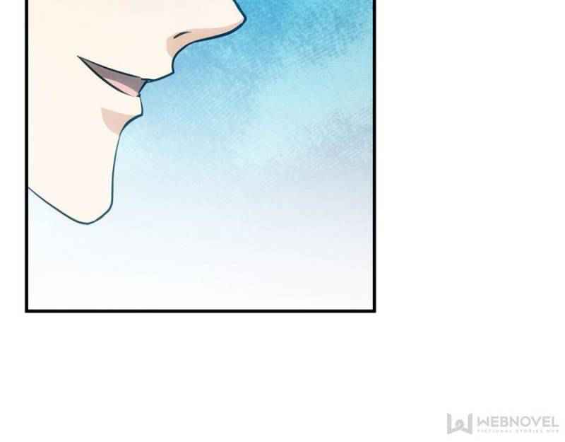 Rich Player (Billionaire Player) Chapter 121 - Page 39