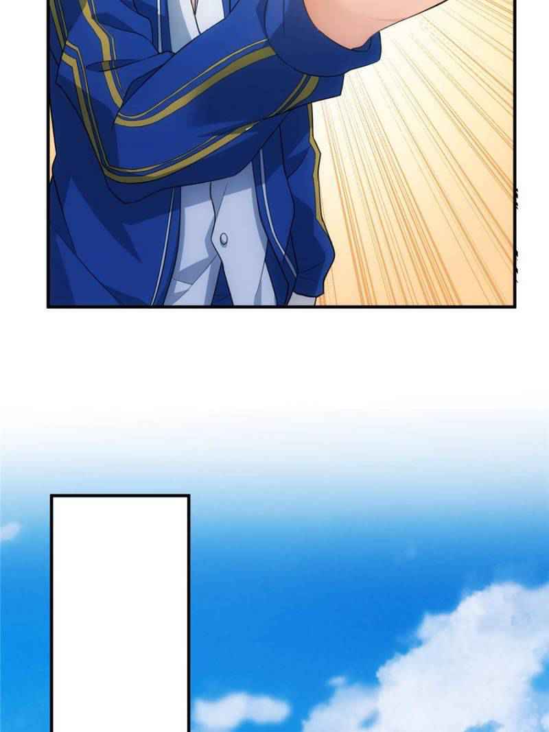 Rich Player (Billionaire Player) Chapter 121 - Page 43