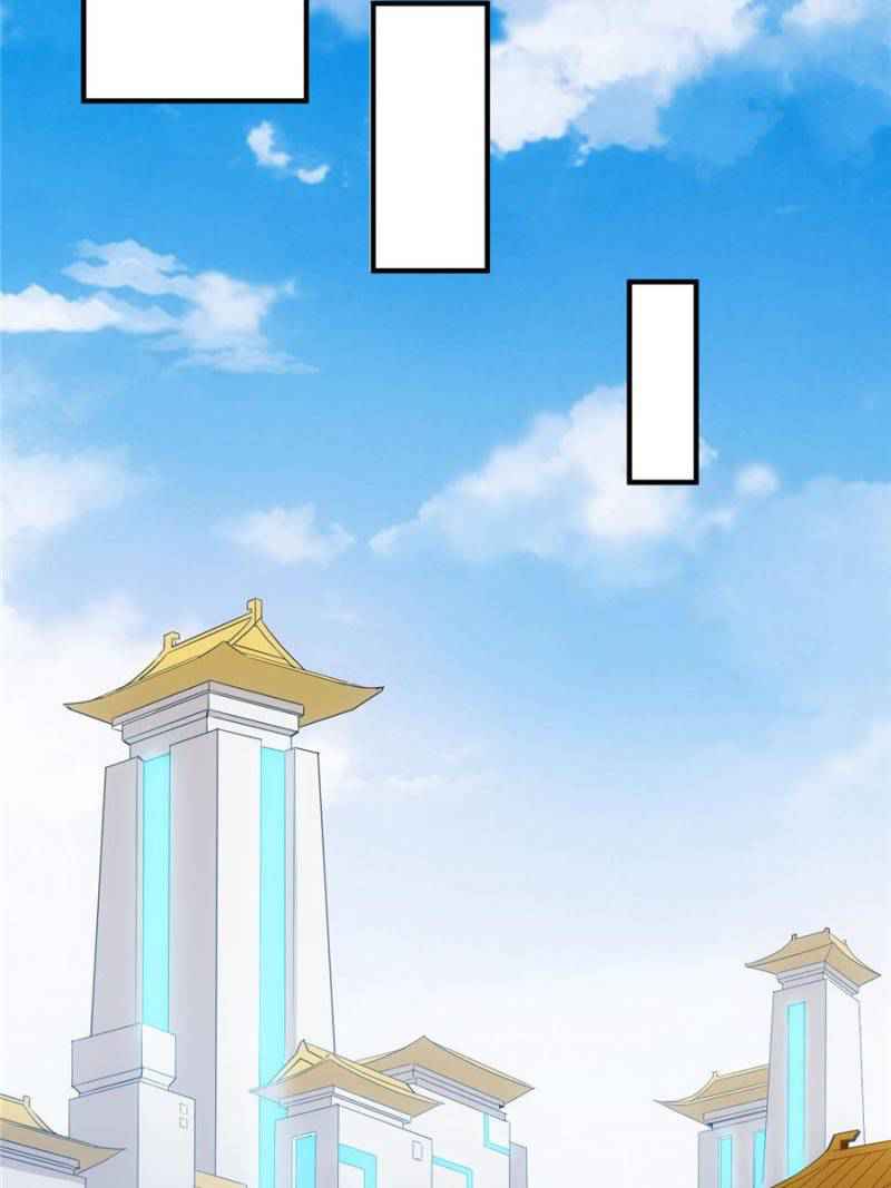 Rich Player (Billionaire Player) Chapter 121 - Page 44