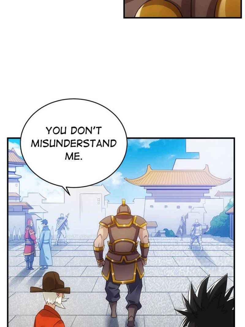 Rich Player (Billionaire Player) Chapter 121 - Page 52